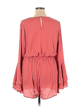 Forever 21 Romper (view 2)