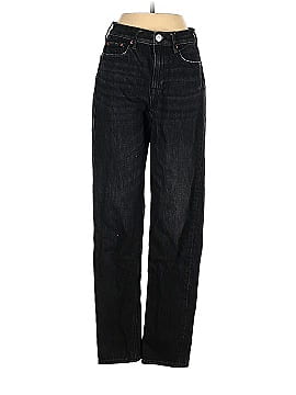 American Eagle Outfitters Jeans (view 1)