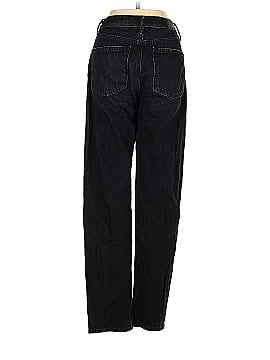 American Eagle Outfitters Jeans (view 2)