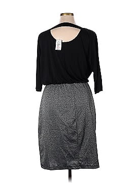 Ashley Stewart Casual Dress (view 2)