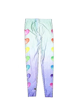 Terez Leggings (view 2)