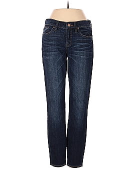 J.Crew Jeans (view 1)