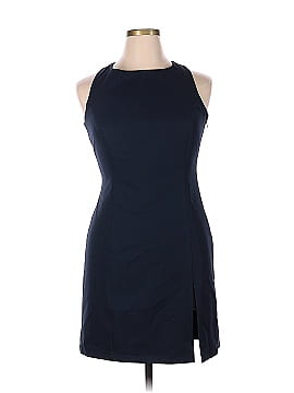 Blushe Impressions Casual Dress (view 1)