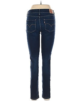 Levi's Jeggings (view 2)