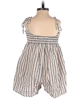 MIOU MUSE Romper (view 2)