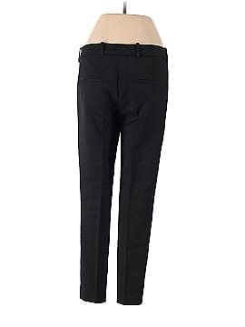 Zara Casual Pants (view 2)