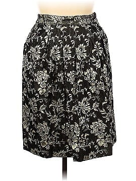 Bonnie & Norma Casual Skirt (view 1)