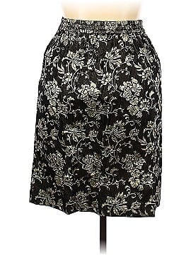 Bonnie & Norma Casual Skirt (view 2)