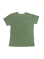 Crewcuts Short Sleeve T Shirt