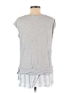 TWO by Vince Camuto Sleeveless Top (view 2)