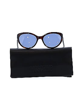 Moschino Sunglasses (view 2)