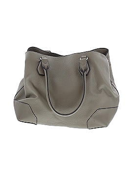 Nine West Satchel (view 2)