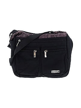 Assorted Brands Crossbody Bag (view 1)