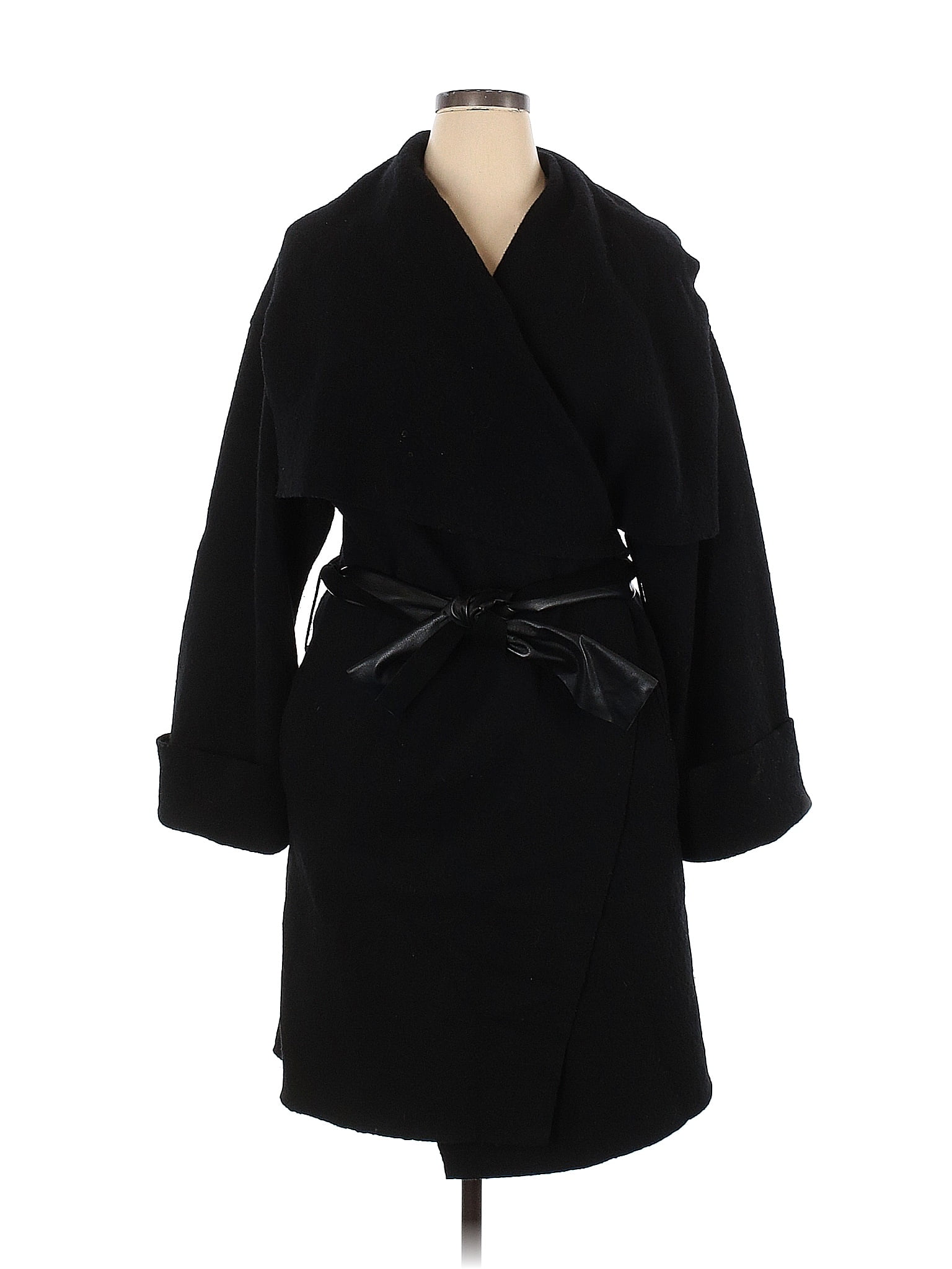 thredUP An Online Consignment & Thrift Store