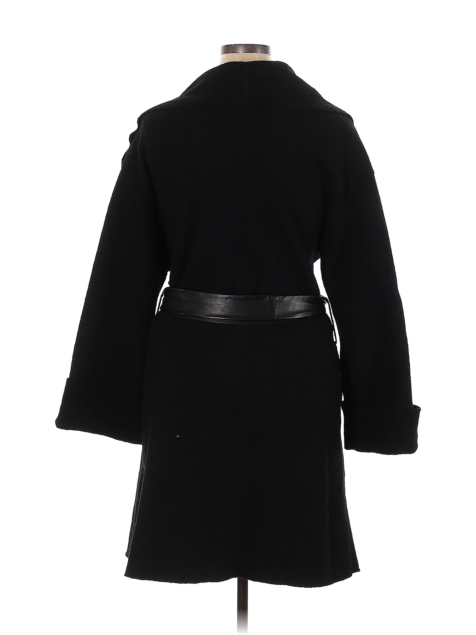 thredUP An Online Consignment & Thrift Store