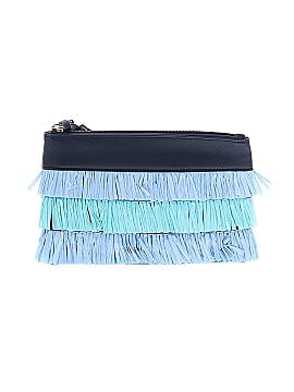 Shiraleah Clutch (view 1)