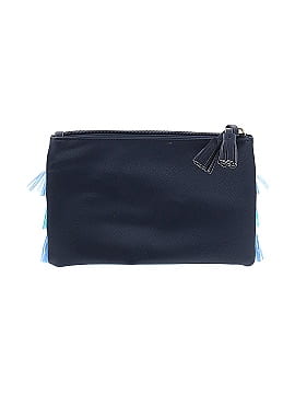 Shiraleah Clutch (view 2)