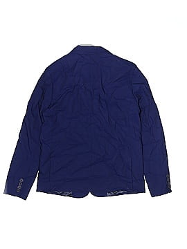 Zara Blazer (view 2)