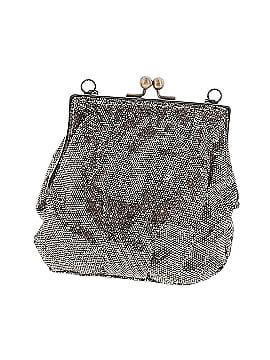 Assorted Brands Satchel (view 2)