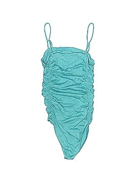 Intimately by Free People Bodysuit (view 2)