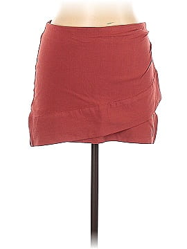 Free People Casual Skirt (view 1)