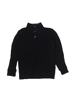 Old Navy Pullover Sweater (view 1)