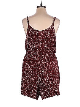 Torrid Romper (view 2)
