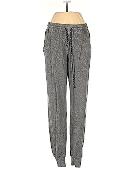 SUNDRY for Evereve Sweatpants (view 1)
