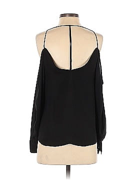 Bardot Long Sleeve Blouse (view 2)