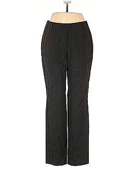 J.Jill Casual Pants (view 1)