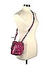 MICHAEL Michael Kors Pink Crossbody Bag One Size - photo 3