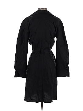 Vince. Casual Dress (view 2)