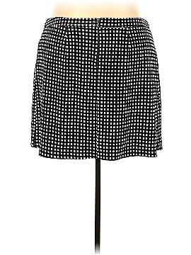 Ophelia Roe Casual Skirt (view 2)