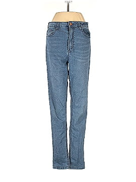 Forever 21 Jeans (view 1)