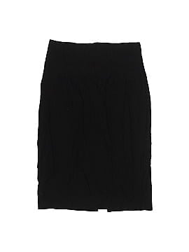 ABN Casual Skirt (view 1)