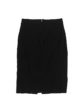 ABN Casual Skirt (view 2)