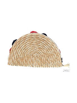 Shiraleah Clutch (view 2)