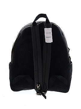 Coach Factory Backpack (view 2)