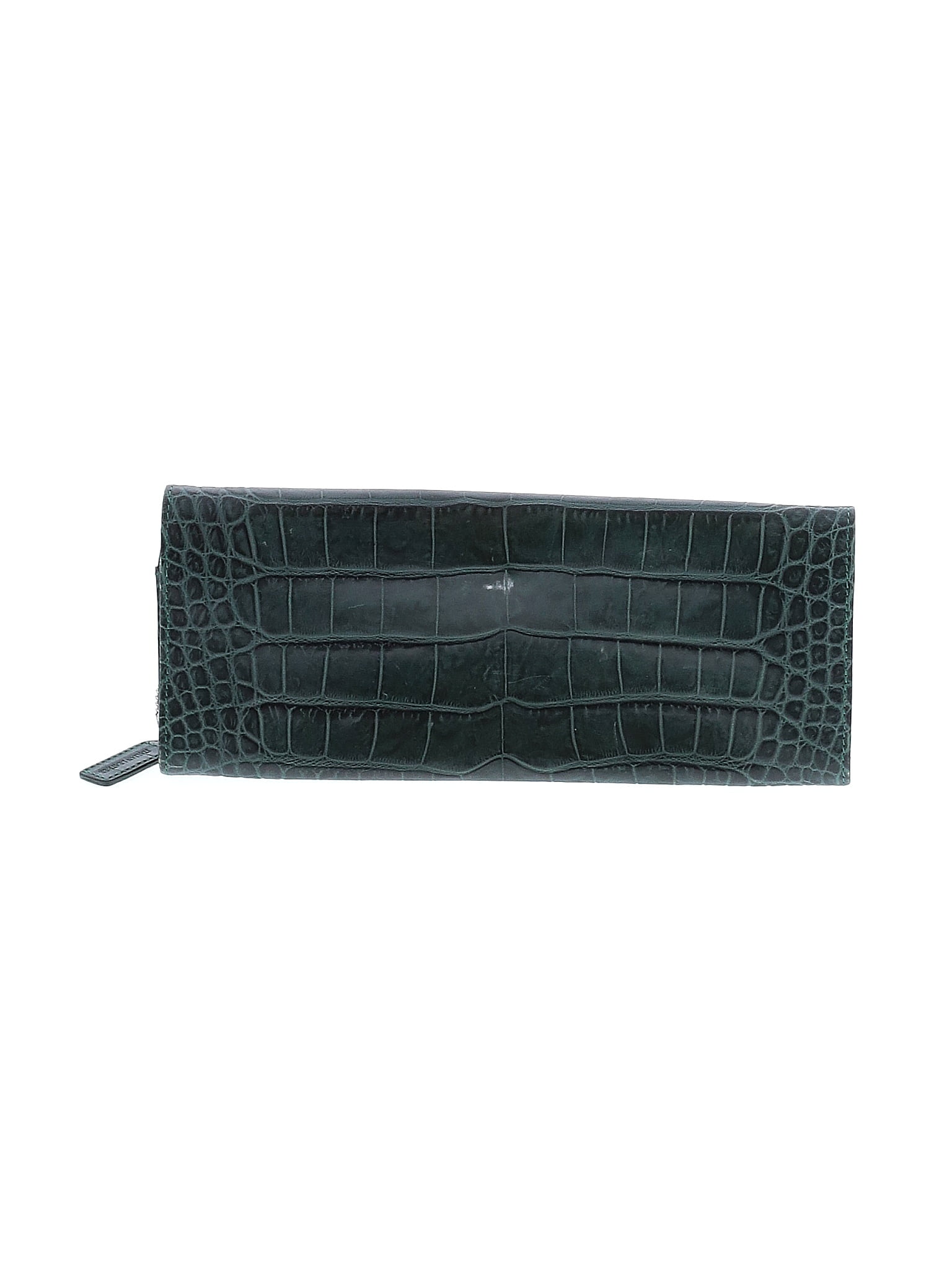 Danier leather best sale purses outlet