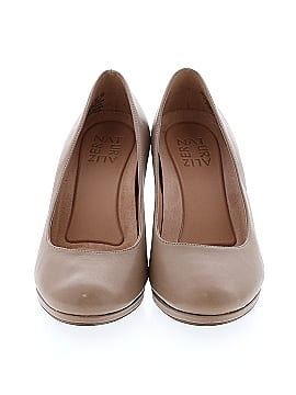 Naturalizer Heels (view 2)