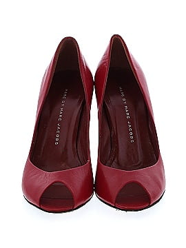 Marc by Marc Jacobs Heels (view 2)