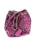 MICHAEL Michael Kors Pink Crossbody Bag One Size - photo 1