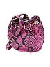 MICHAEL Michael Kors Pink Crossbody Bag One Size - photo 2