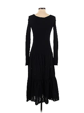 Free People Casual Dress (view 2)