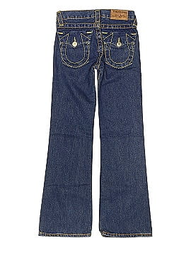 True Religion Jeans (view 2)
