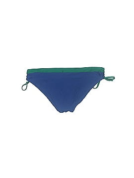 J.Crew Swimsuit Bottoms (view 2)