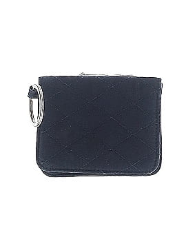 Vera Bradley Card Holder  (view 1)