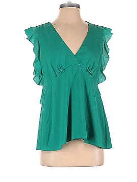 BCBGMAXAZRIA Casual Dress (view 1)