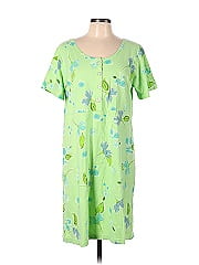 Fresh Produce Casual Dress
