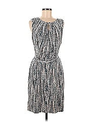 Ann Taylor Factory Casual Dress